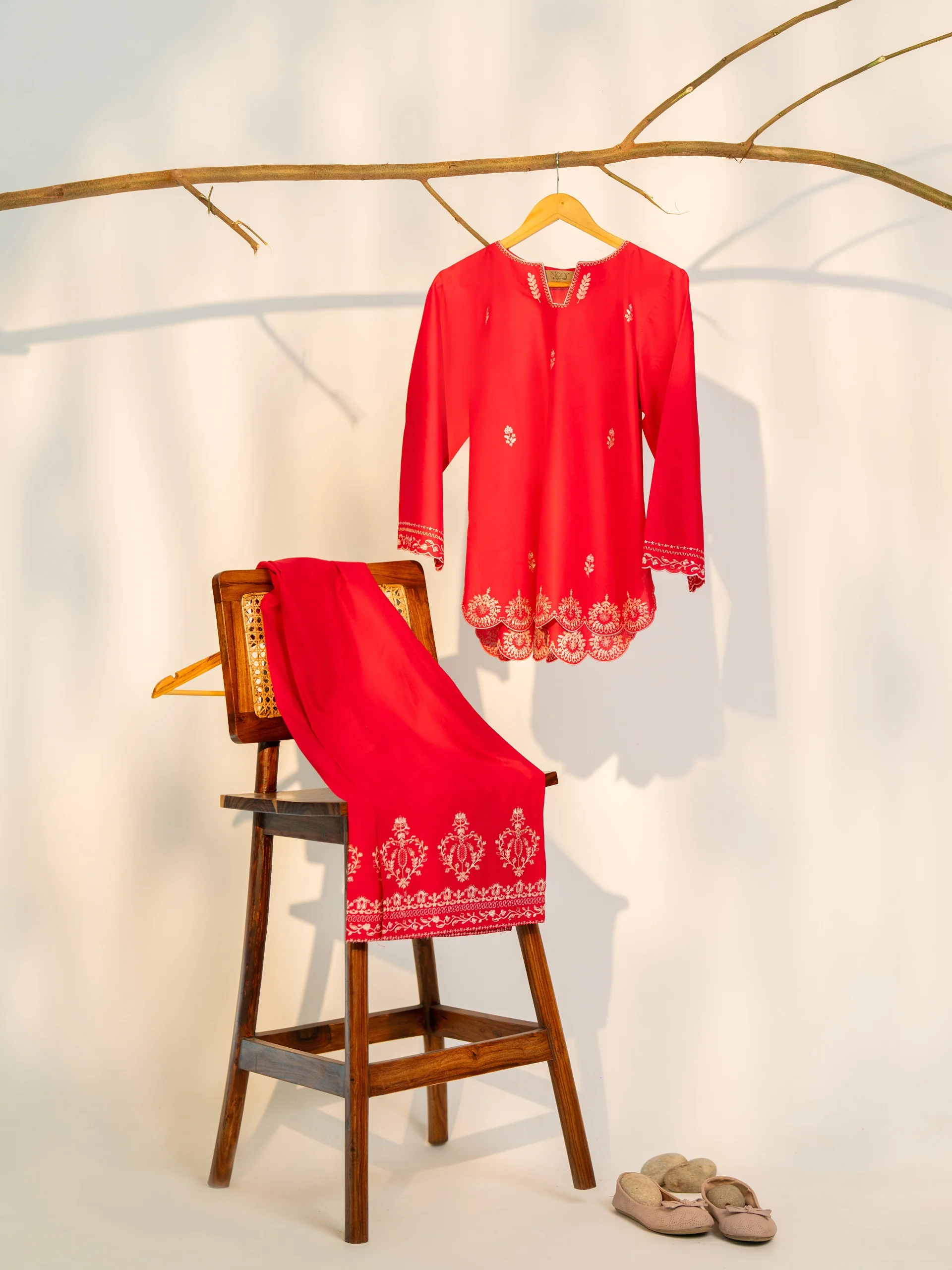 Look 95 - Image 4