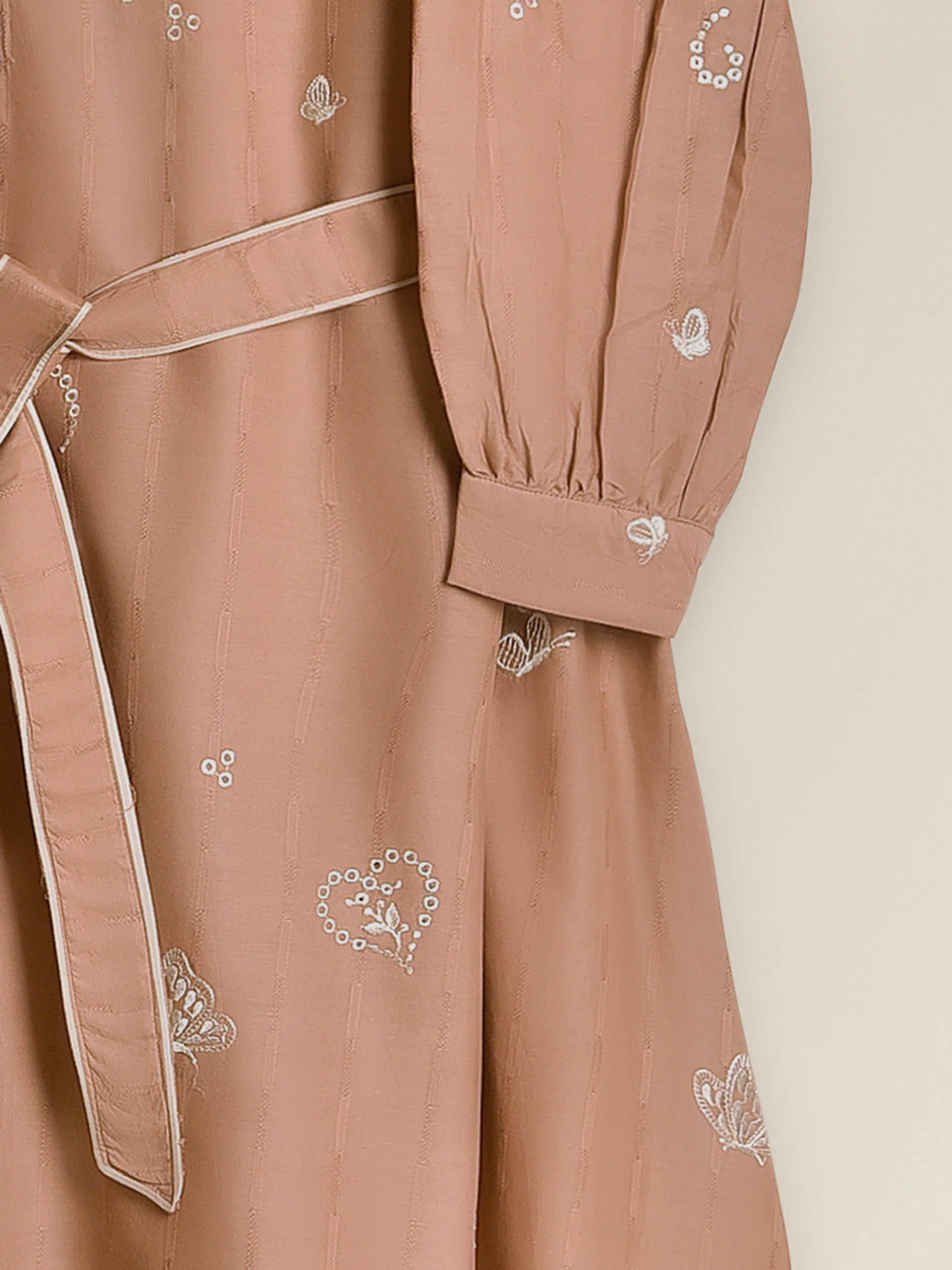 Look 96 - Image 3