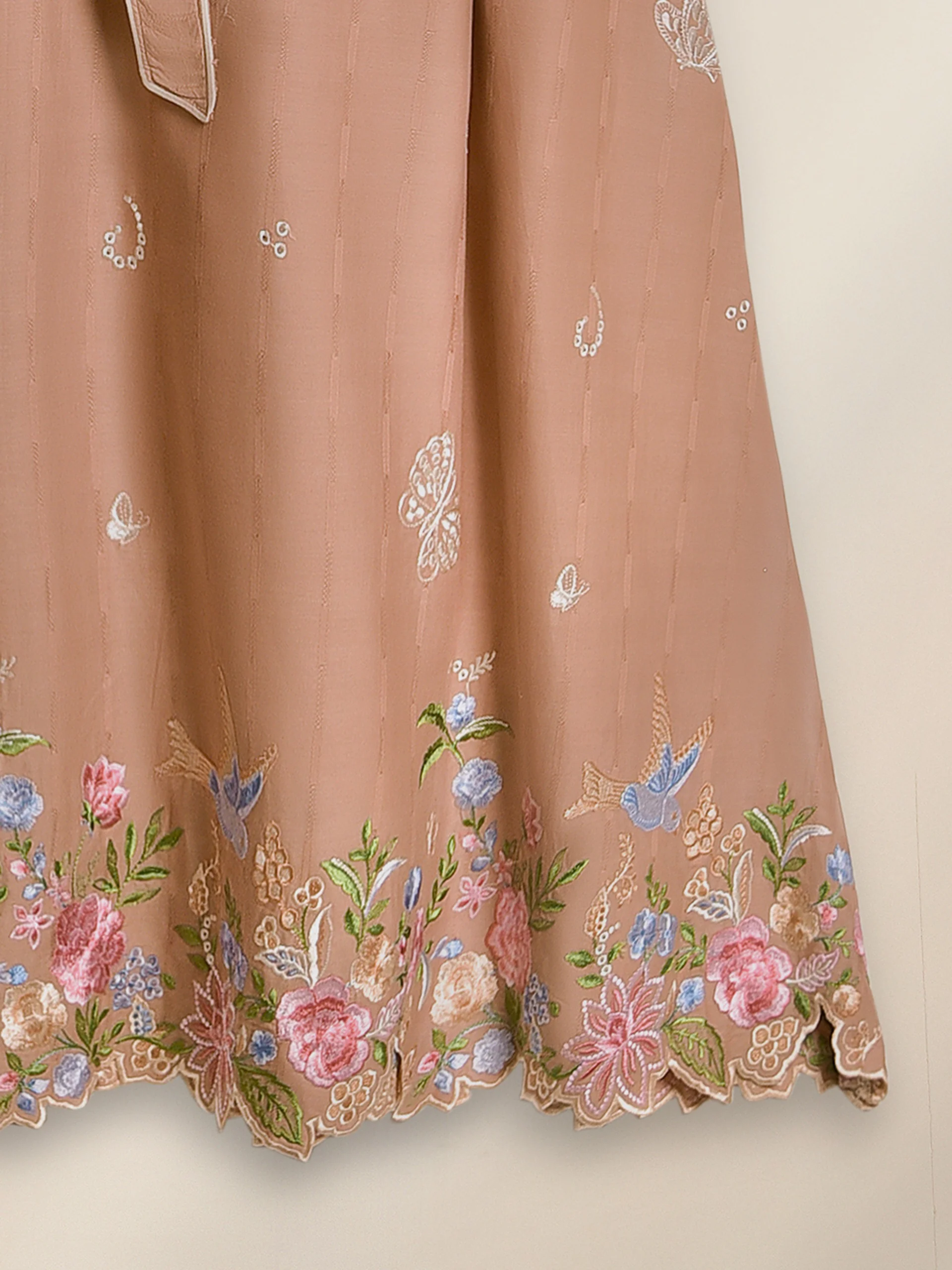 Look 96 - Image 4
