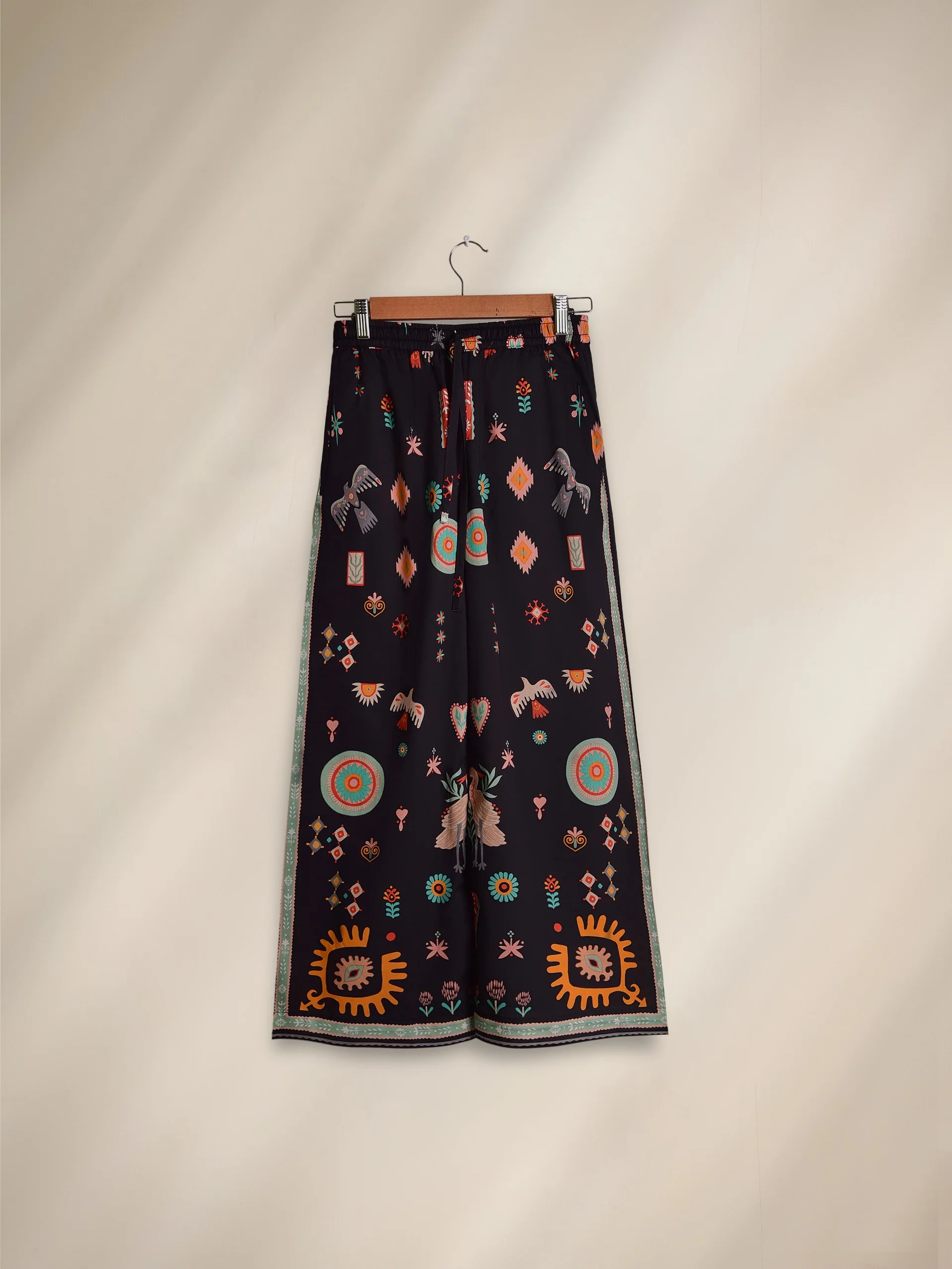 Look 98 - Image 7