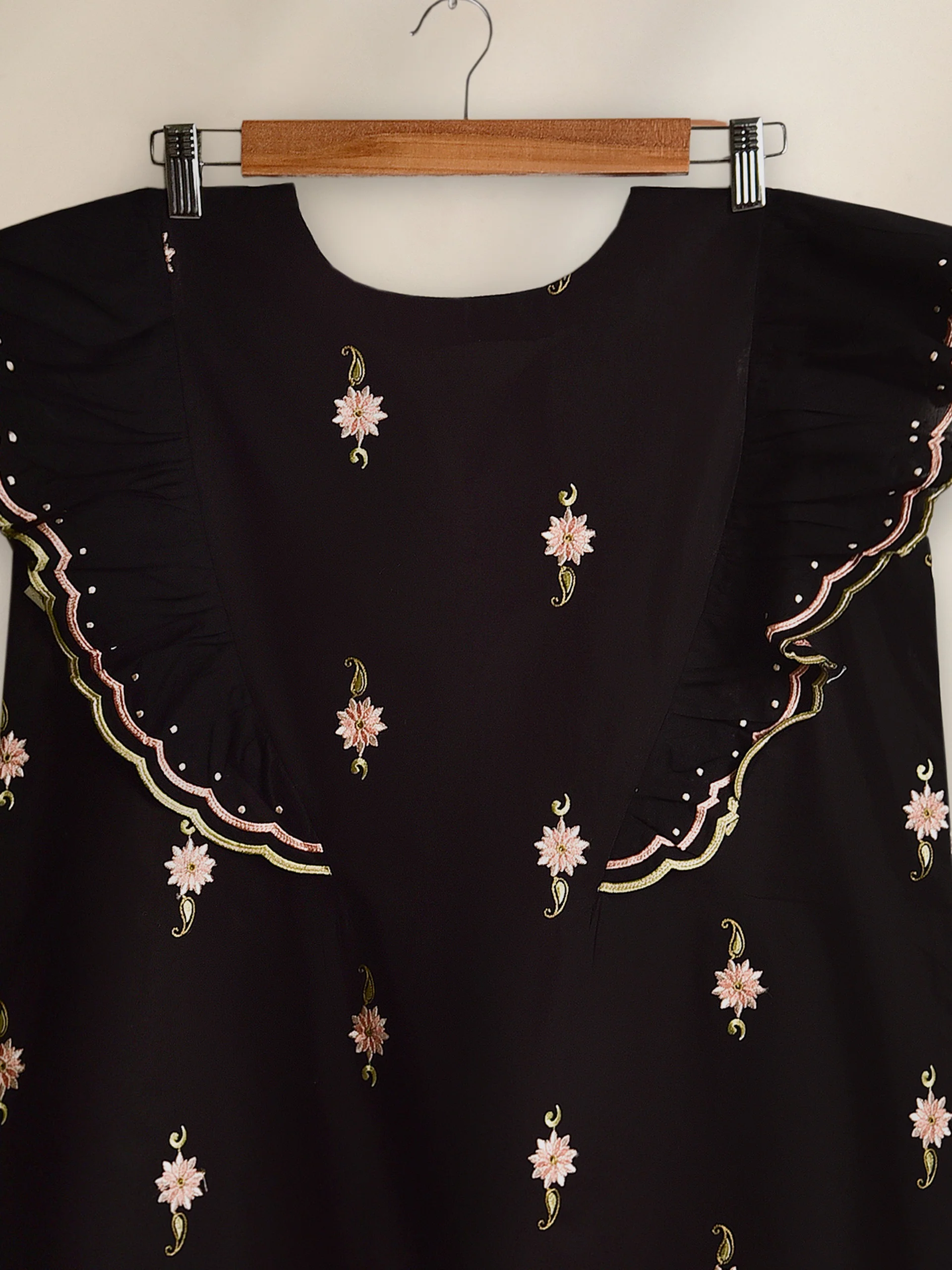 Look 99 - Image 2