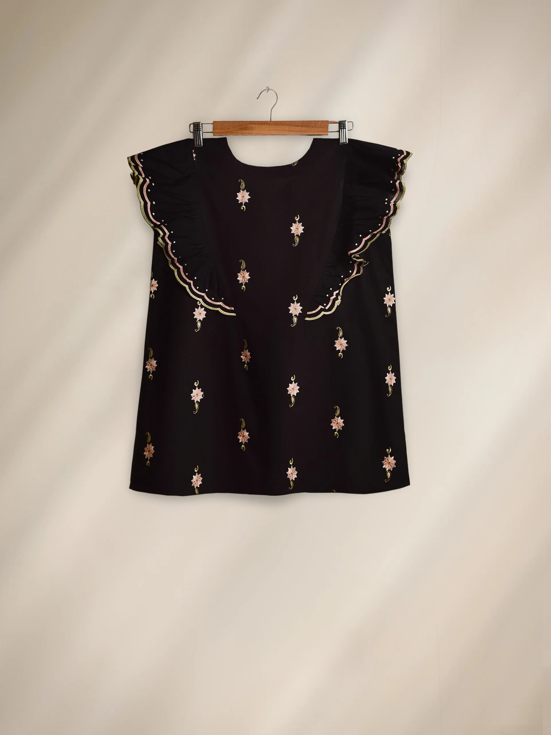 Look 99 - Image 4